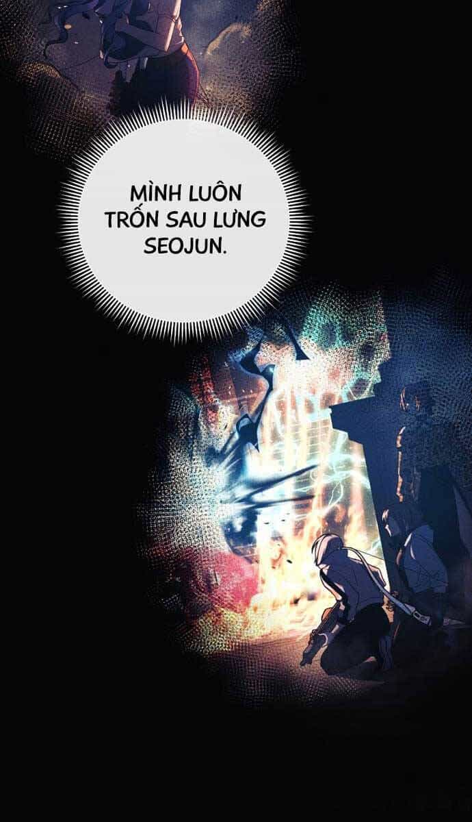 Con Gái Tôi Là Trùm Cuối - Chương 95 - ảnh 78