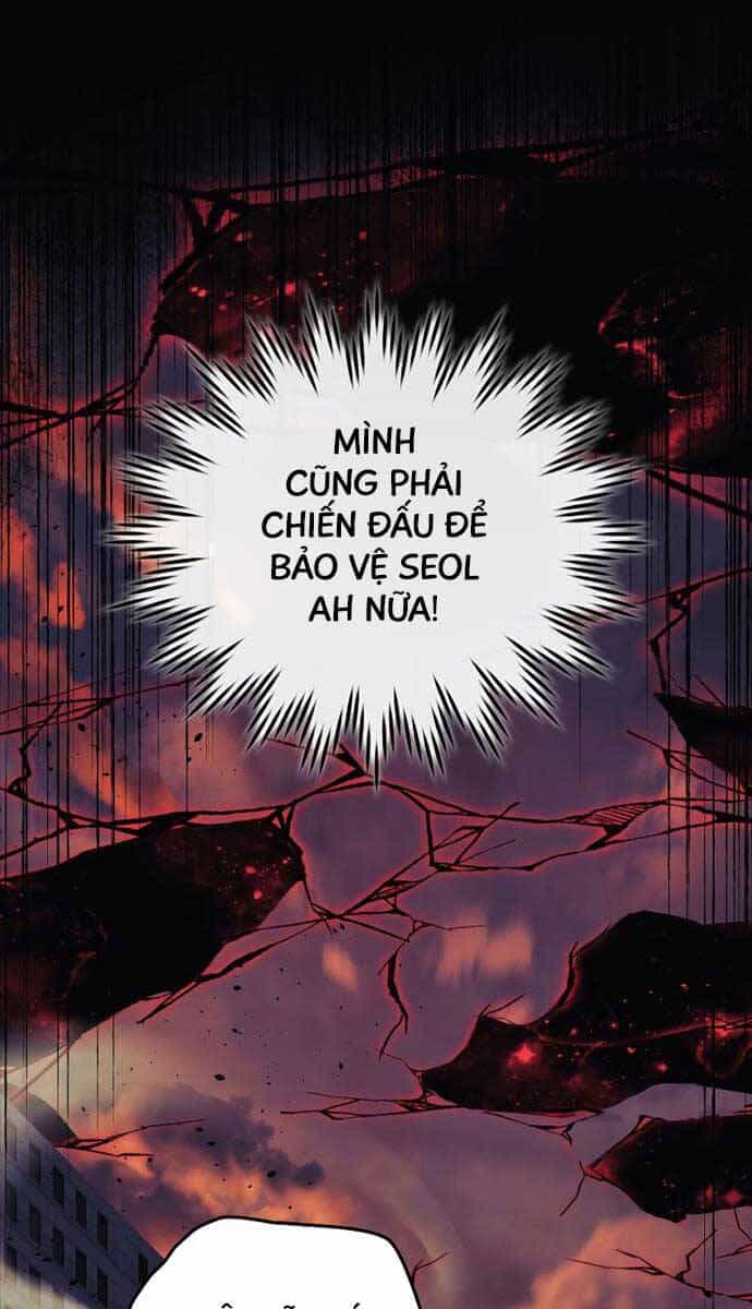 Con Gái Tôi Là Trùm Cuối - Chương 95 - ảnh 79