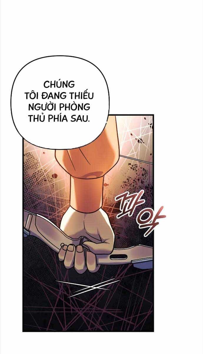 Con Gái Tôi Là Trùm Cuối - Chương 95 - ảnh 81