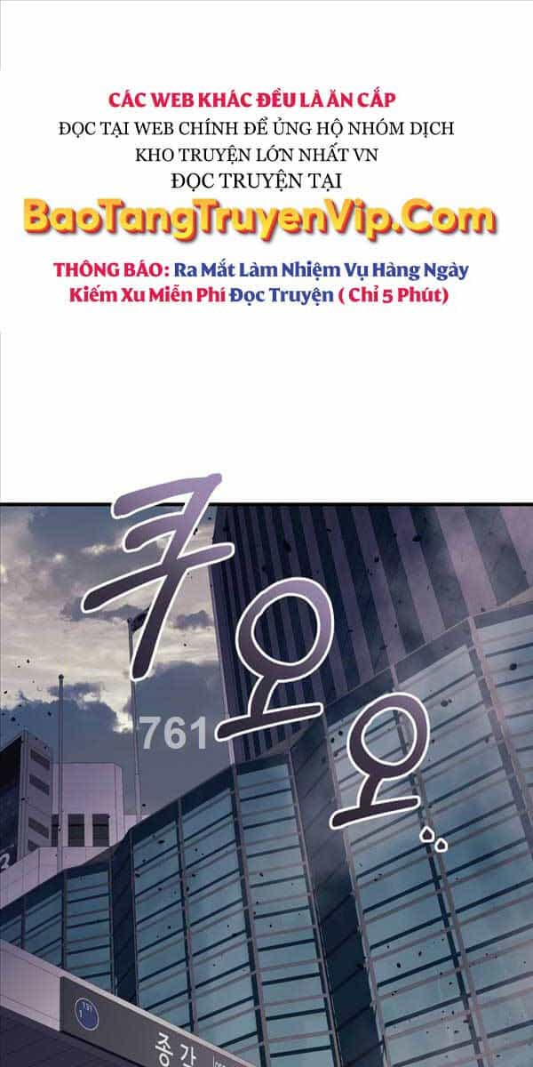 Con Gái Tôi Là Trùm Cuối - Chương 96 - ảnh 1