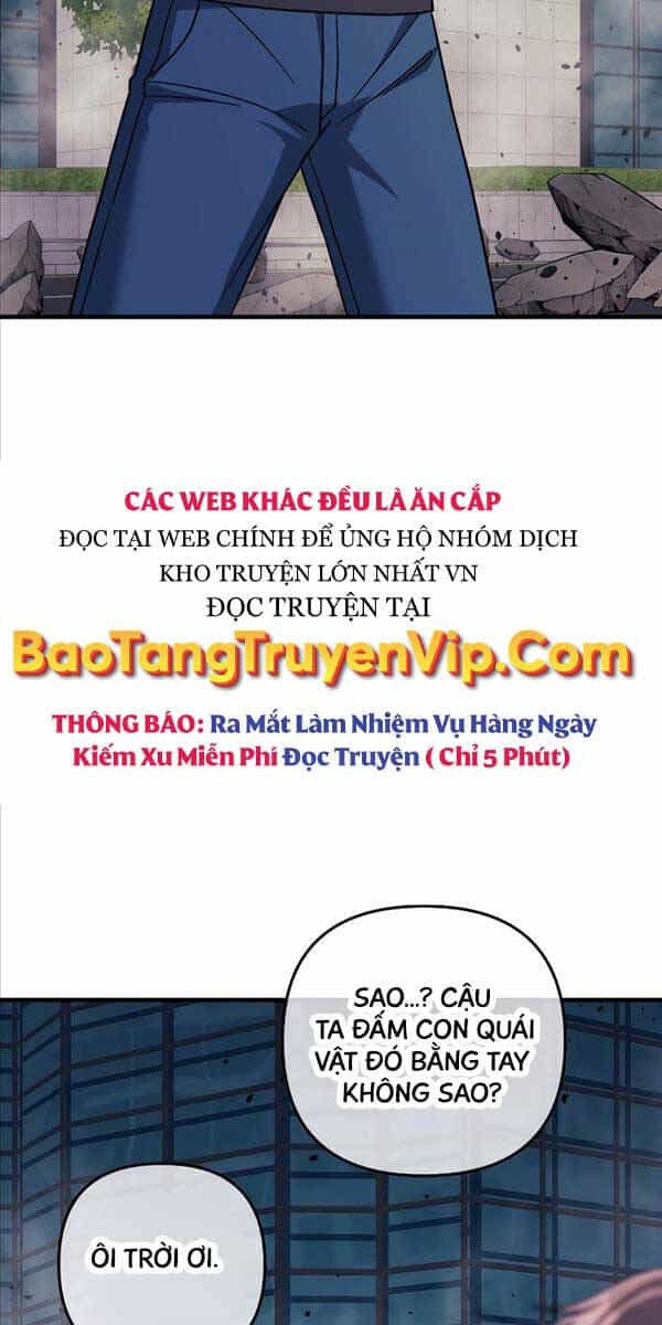 Con Gái Tôi Là Trùm Cuối - Chương 96 - ảnh 13