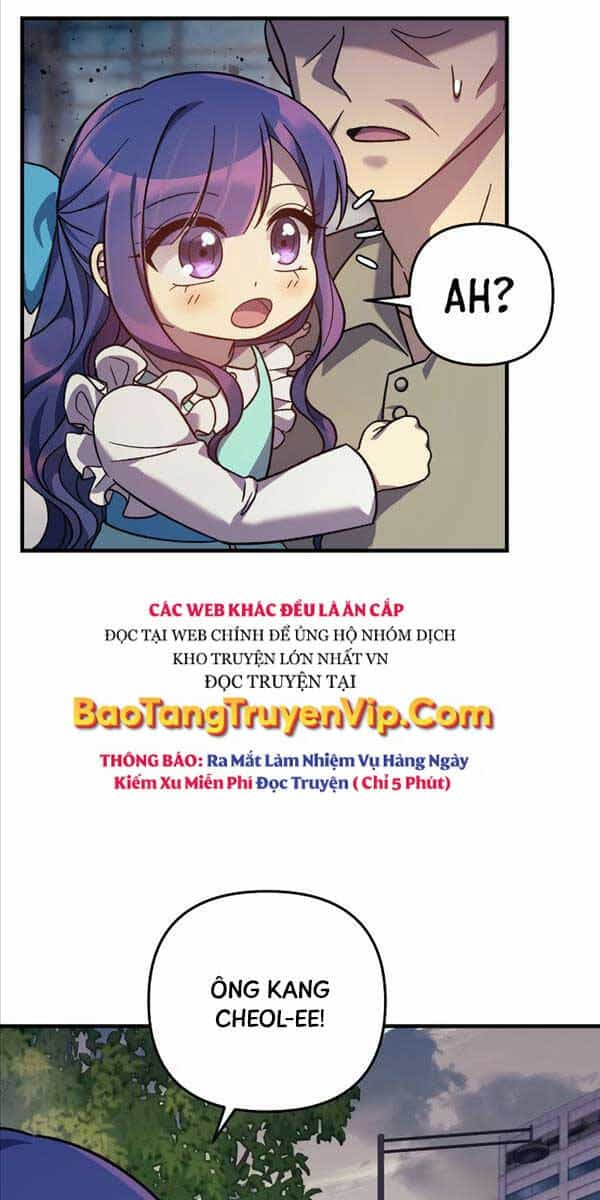 Con Gái Tôi Là Trùm Cuối - Chương 96 - ảnh 16