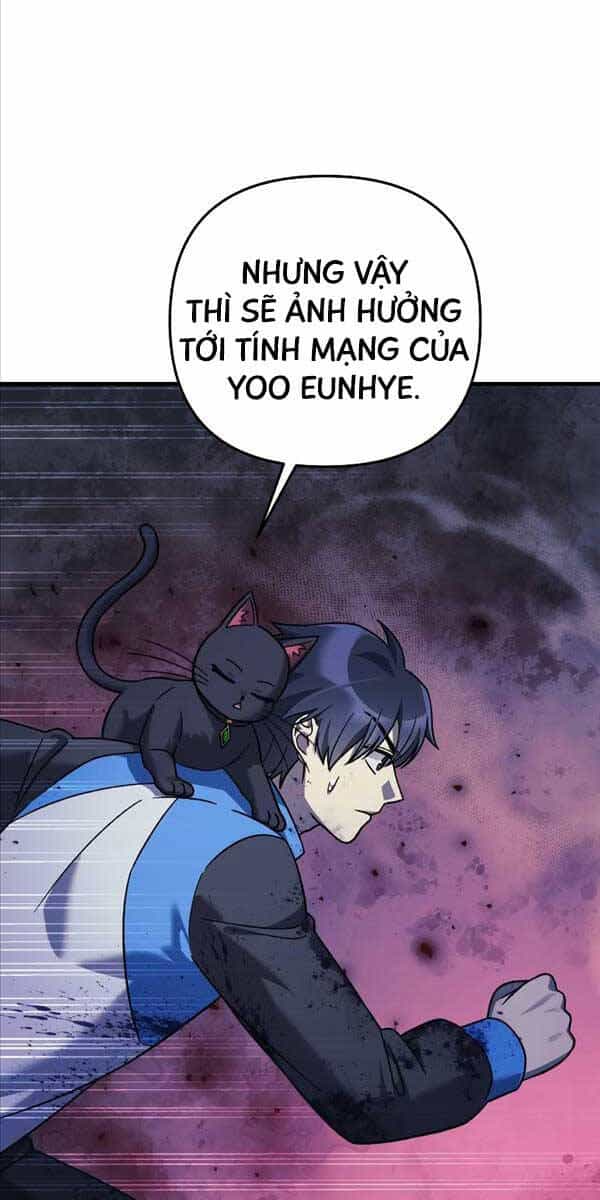 Con Gái Tôi Là Trùm Cuối - Chương 96 - ảnh 25