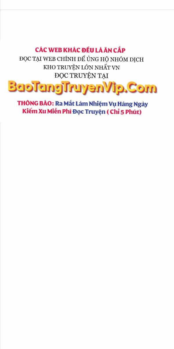 Con Gái Tôi Là Trùm Cuối - Chương 96 - ảnh 28