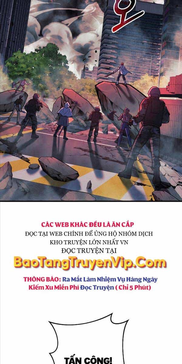Con Gái Tôi Là Trùm Cuối - Chương 96 - ảnh 31