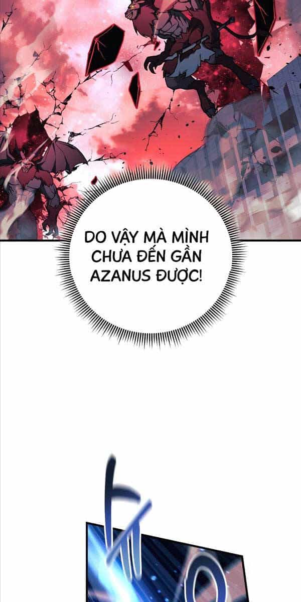 Con Gái Tôi Là Trùm Cuối - Chương 96 - ảnh 38