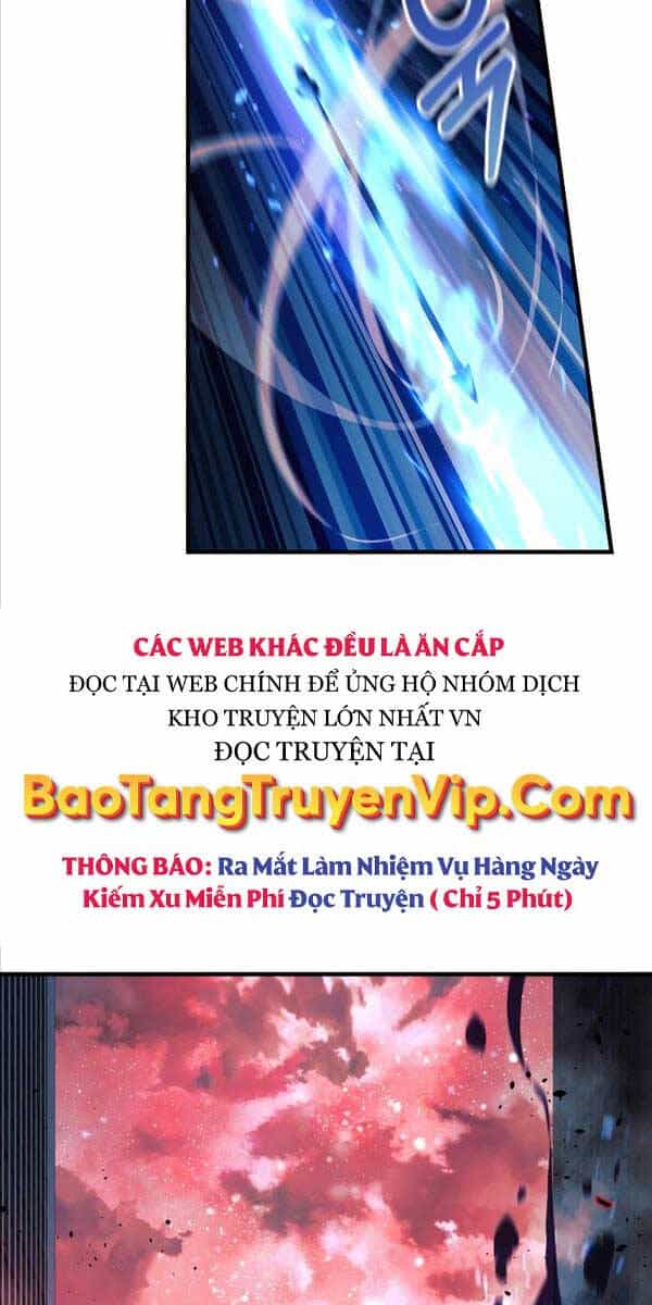 Con Gái Tôi Là Trùm Cuối - Chương 96 - ảnh 39