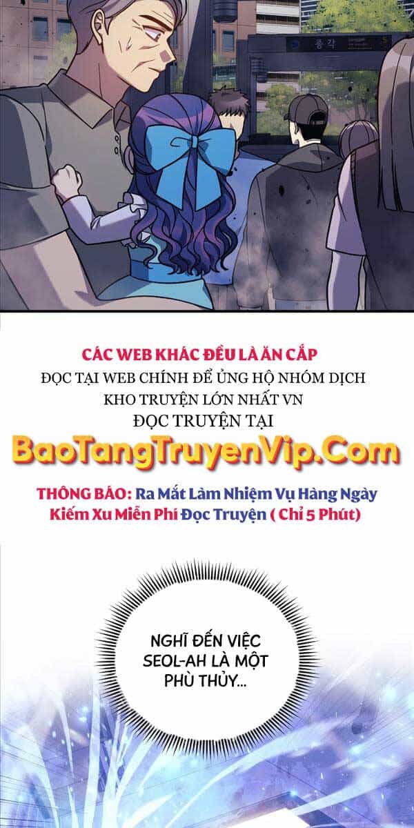 Con Gái Tôi Là Trùm Cuối - Chương 96 - ảnh 4