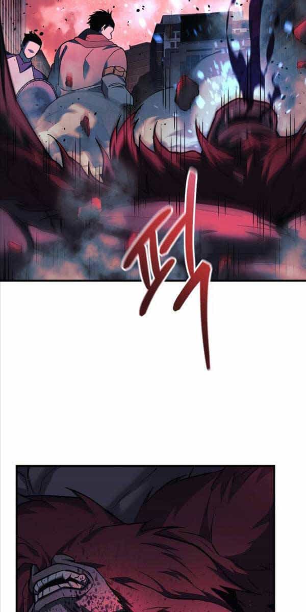 Con Gái Tôi Là Trùm Cuối - Chương 96 - ảnh 40
