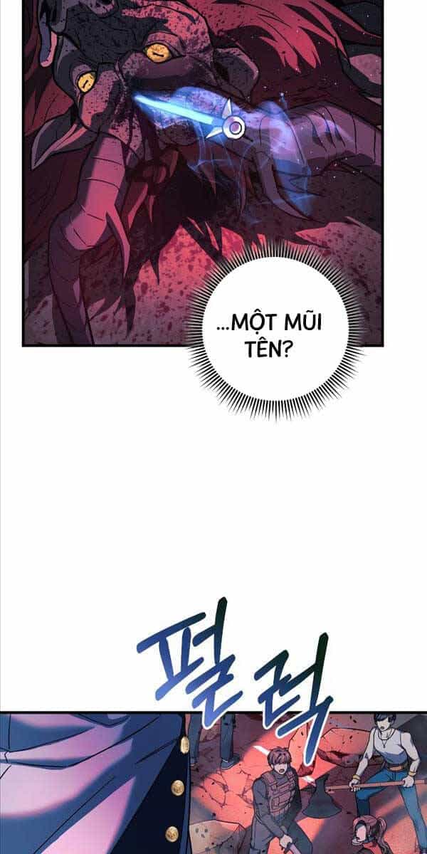 Con Gái Tôi Là Trùm Cuối - Chương 96 - ảnh 41
