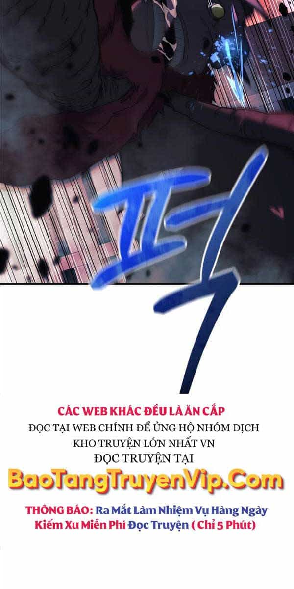 Con Gái Tôi Là Trùm Cuối - Chương 96 - ảnh 47
