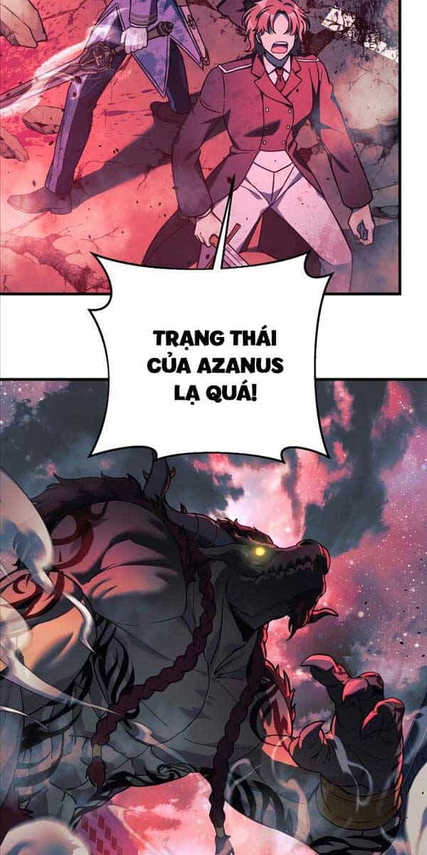 Con Gái Tôi Là Trùm Cuối - Chương 96 - ảnh 51