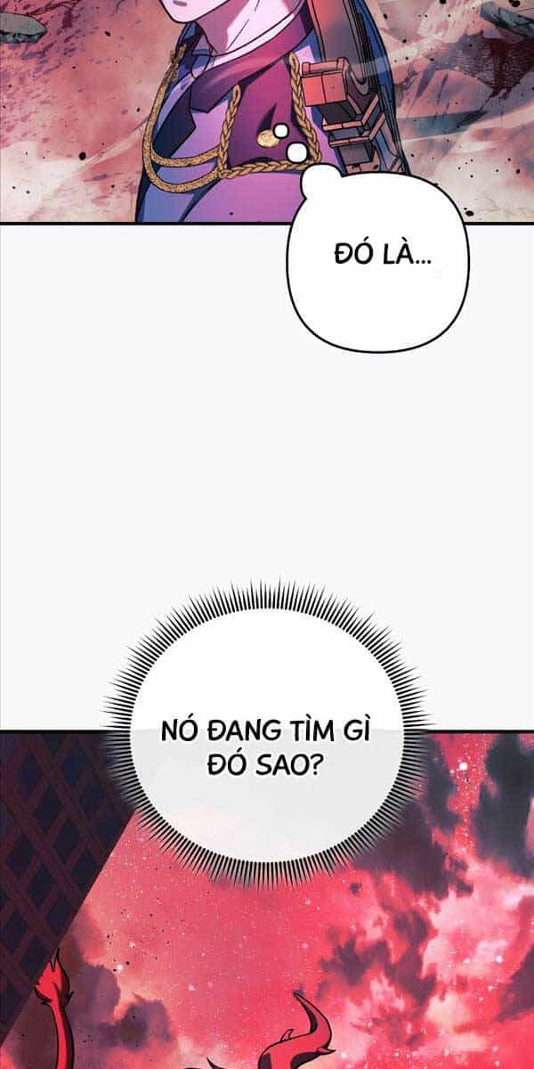 Con Gái Tôi Là Trùm Cuối - Chương 96 - ảnh 55