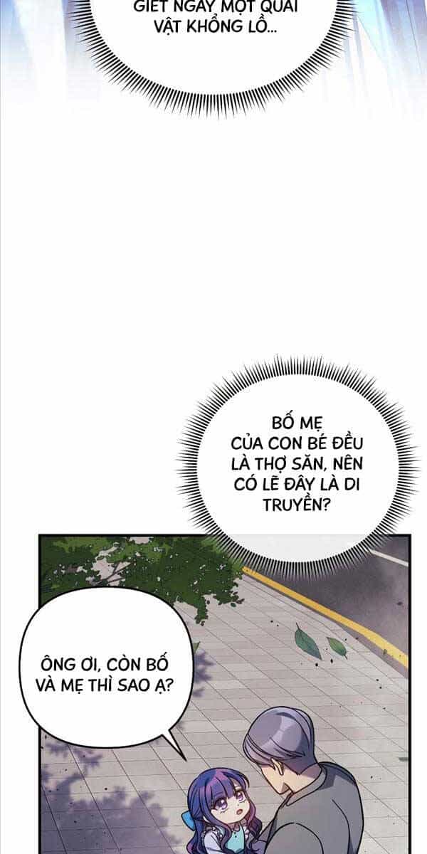 Con Gái Tôi Là Trùm Cuối - Chương 96 - ảnh 6