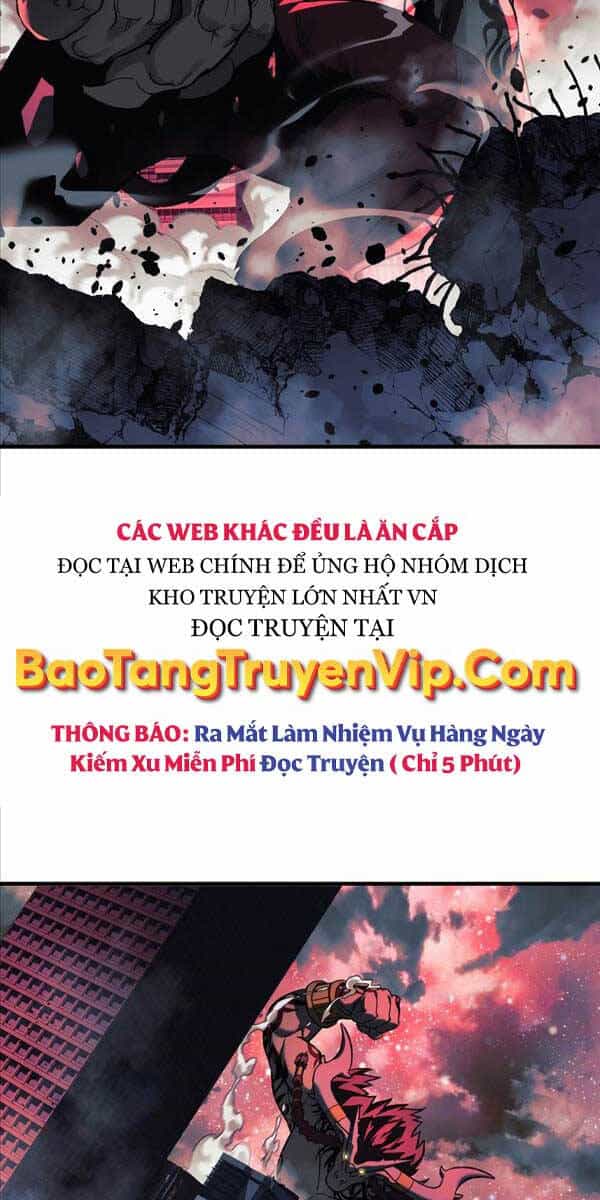 Con Gái Tôi Là Trùm Cuối - Chương 96 - ảnh 63