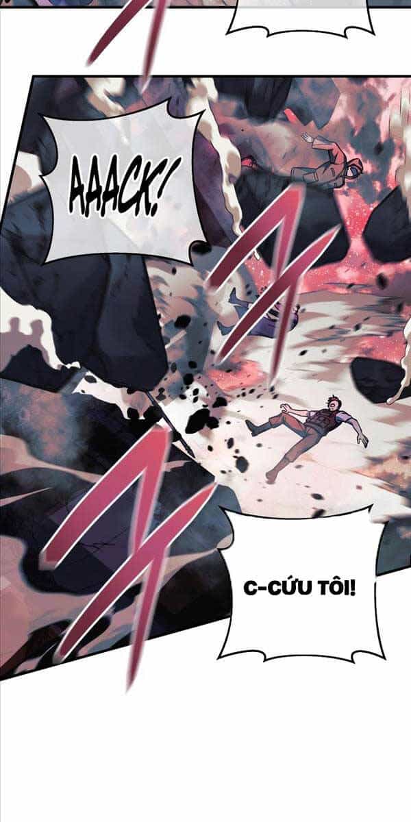 Con Gái Tôi Là Trùm Cuối - Chương 96 - ảnh 68