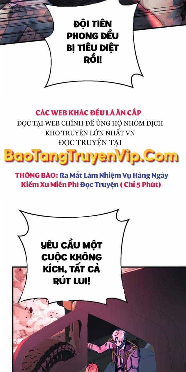 Con Gái Tôi Là Trùm Cuối - Chương 96 - ảnh 74