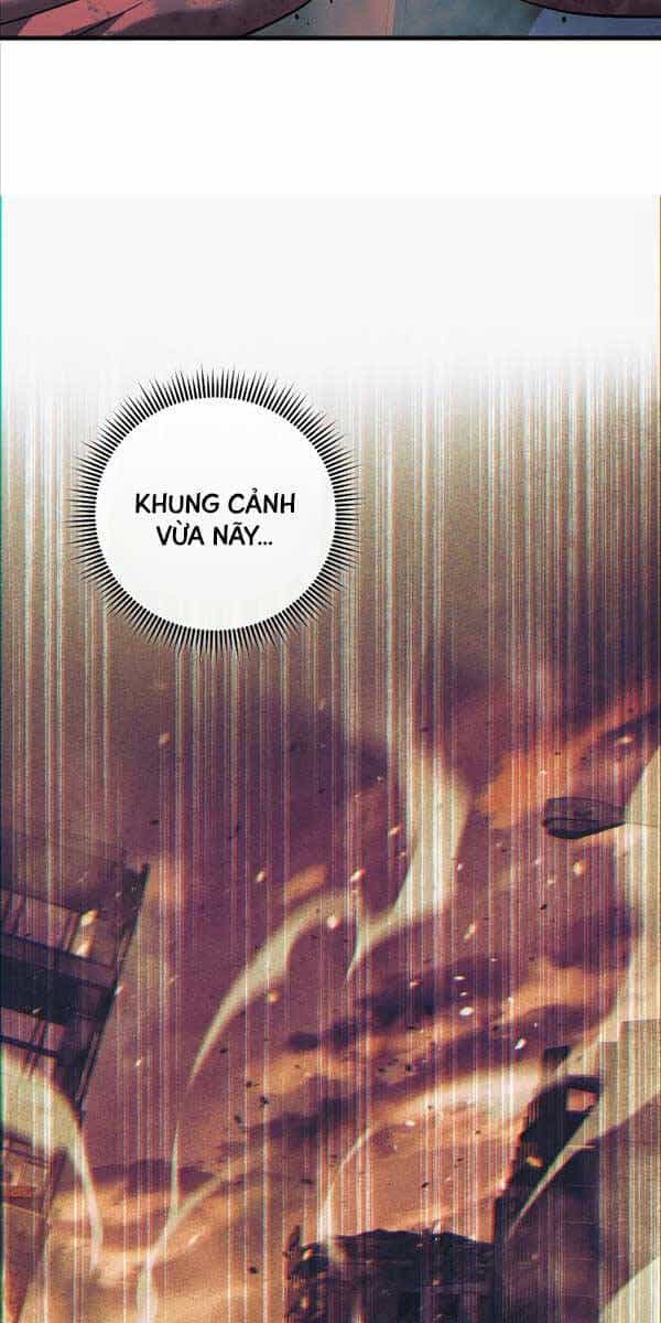 Con Gái Tôi Là Trùm Cuối - Chương 96 - ảnh 76