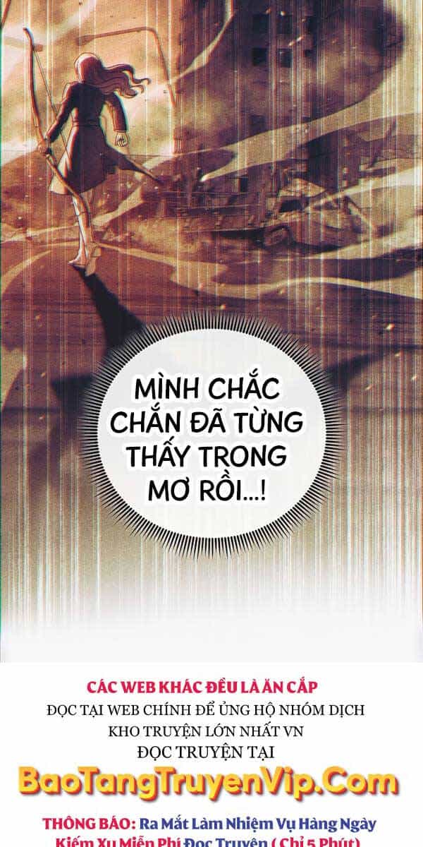 Con Gái Tôi Là Trùm Cuối - Chương 96 - ảnh 77