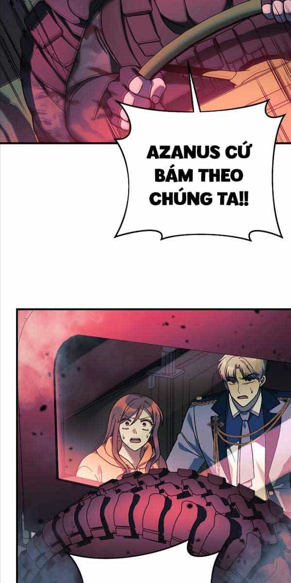 Con Gái Tôi Là Trùm Cuối - Chương 96 - ảnh 80