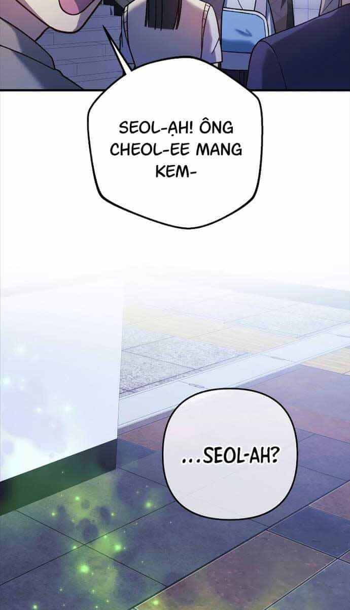 Con Gái Tôi Là Trùm Cuối - Chương 97 - ảnh 101