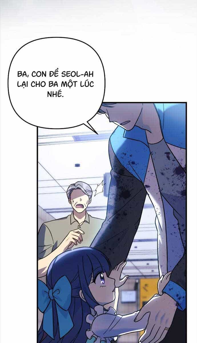Con Gái Tôi Là Trùm Cuối - Chương 97 - ảnh 13