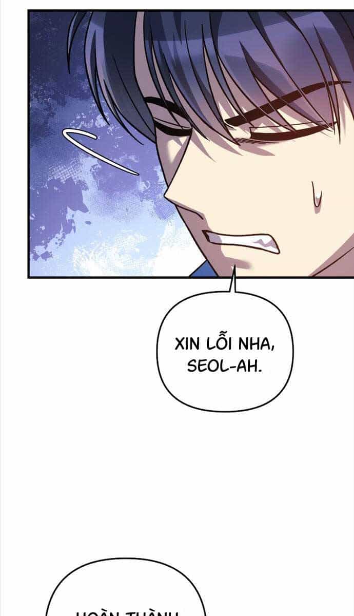 Con Gái Tôi Là Trùm Cuối - Chương 97 - ảnh 23