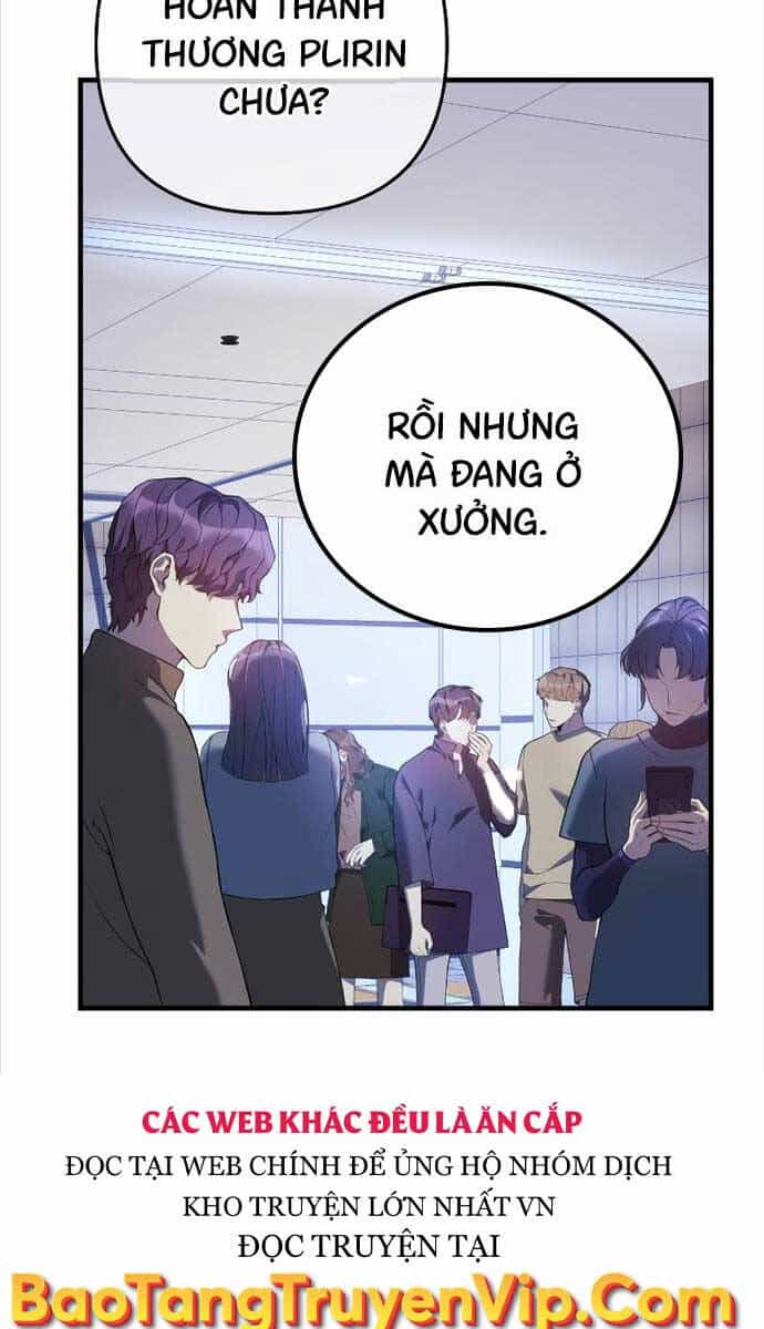 Con Gái Tôi Là Trùm Cuối - Chương 97 - ảnh 24