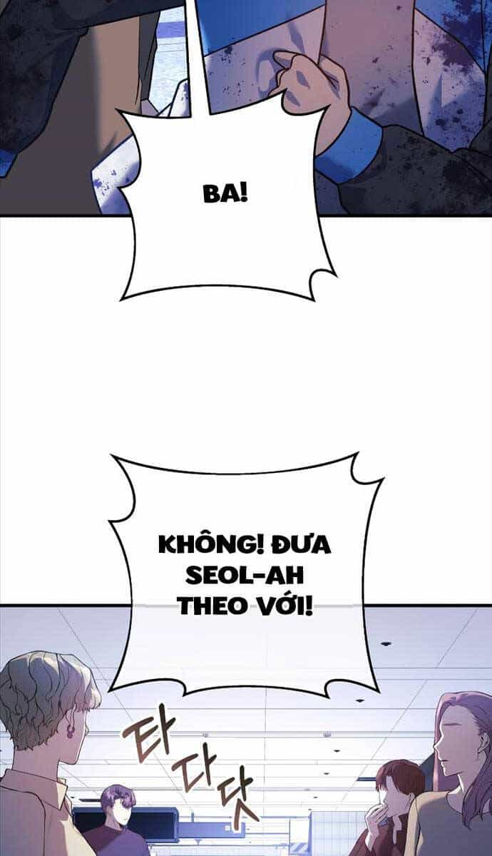 Con Gái Tôi Là Trùm Cuối - Chương 97 - ảnh 26