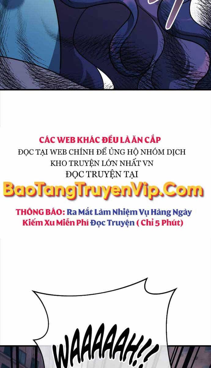 Con Gái Tôi Là Trùm Cuối - Chương 97 - ảnh 29