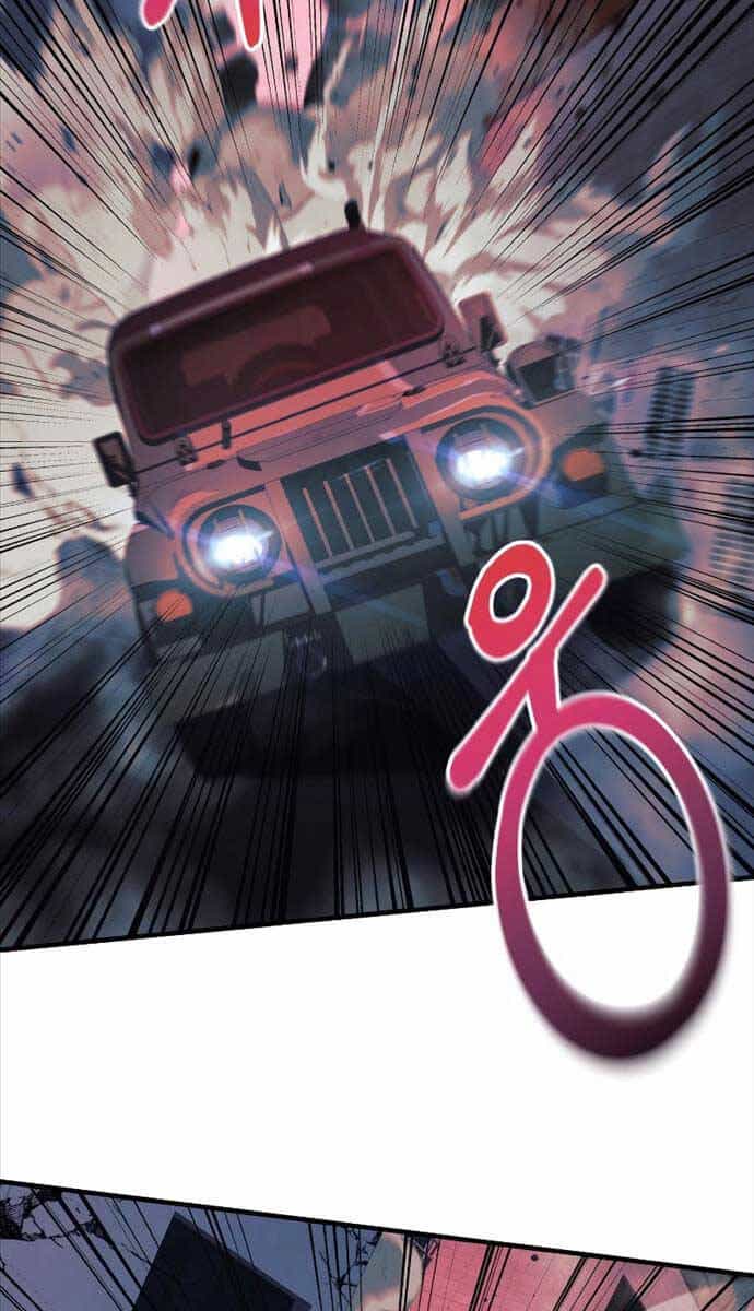 Con Gái Tôi Là Trùm Cuối - Chương 97 - ảnh 39