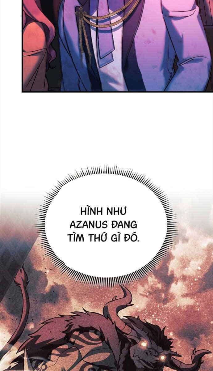 Con Gái Tôi Là Trùm Cuối - Chương 97 - ảnh 43