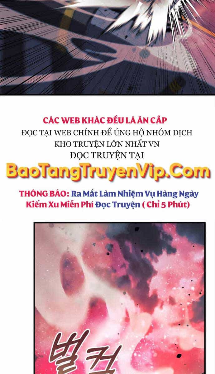 Con Gái Tôi Là Trùm Cuối - Chương 97 - ảnh 51