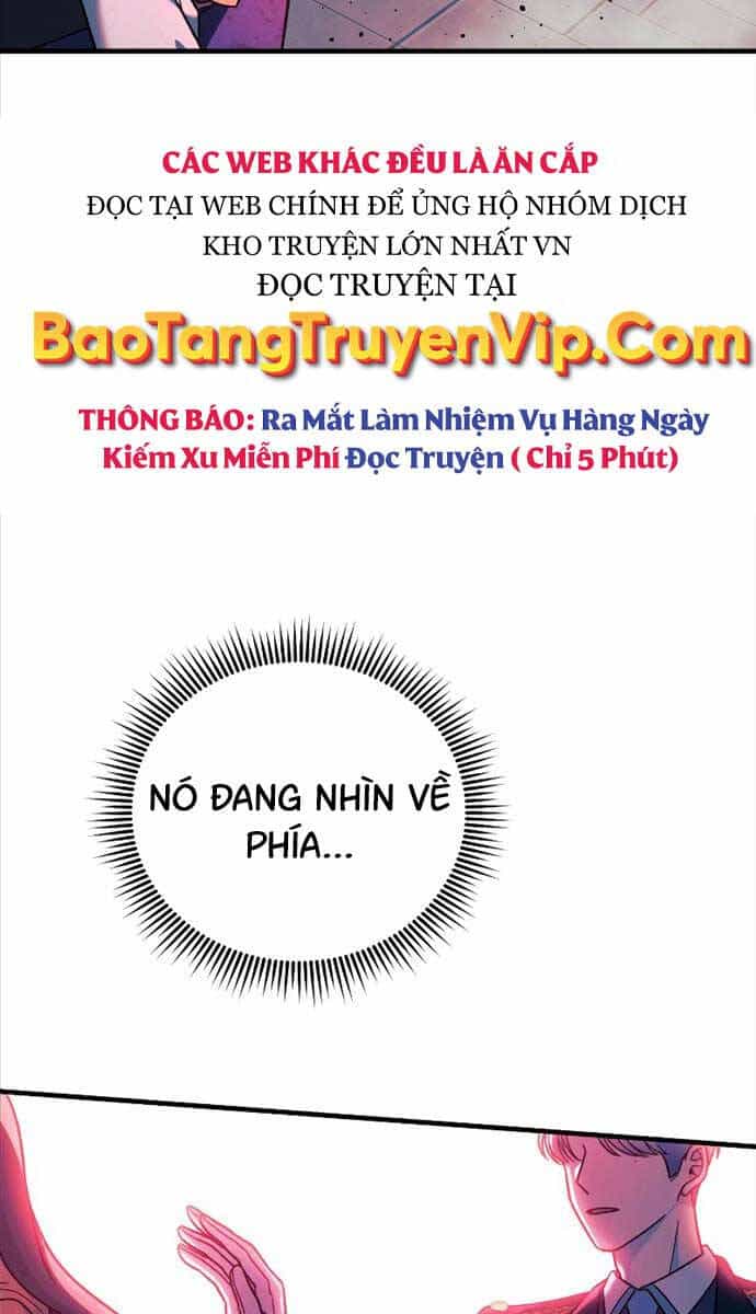 Con Gái Tôi Là Trùm Cuối - Chương 97 - ảnh 59