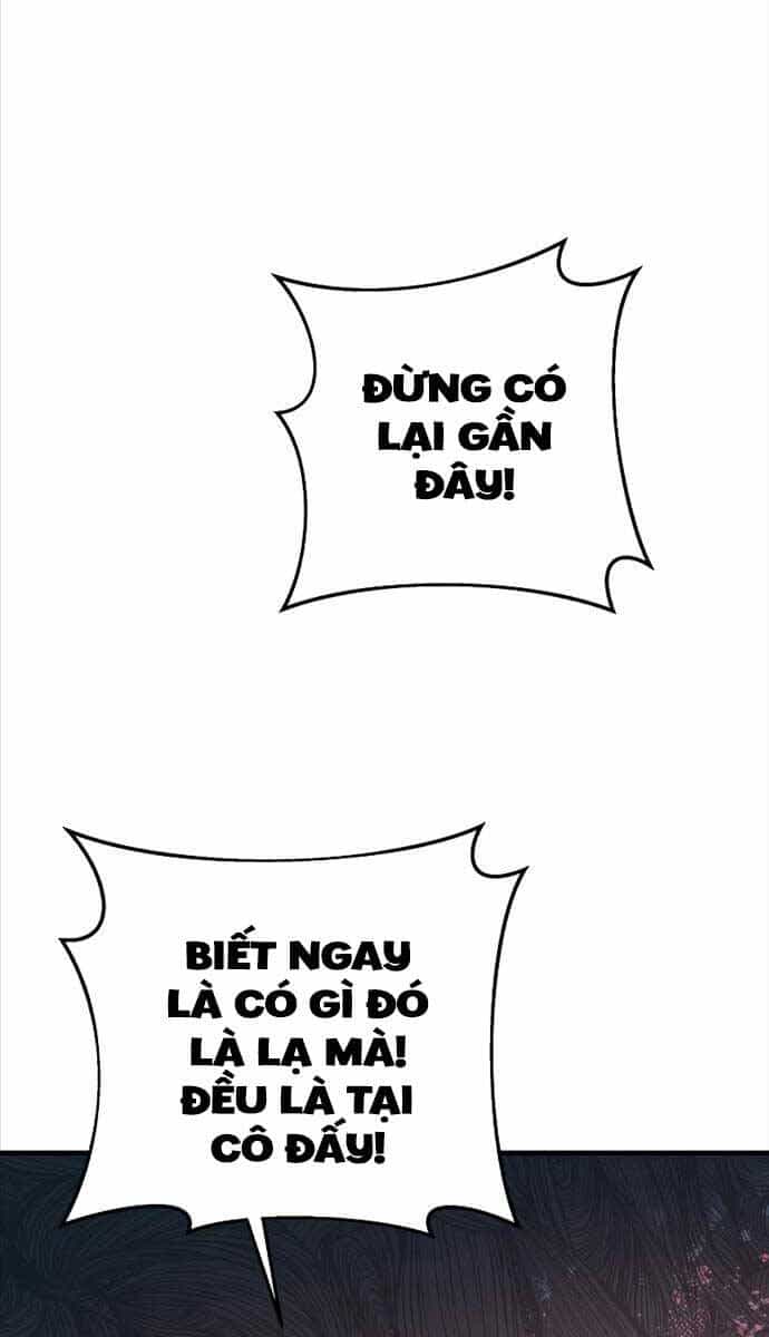 Con Gái Tôi Là Trùm Cuối - Chương 97 - ảnh 71