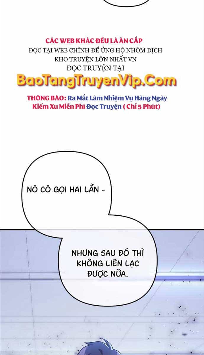 Con Gái Tôi Là Trùm Cuối - Chương 97 - ảnh 8