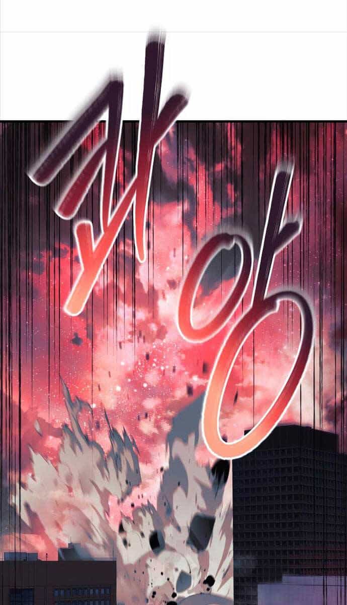 Con Gái Tôi Là Trùm Cuối - Chương 97 - ảnh 83