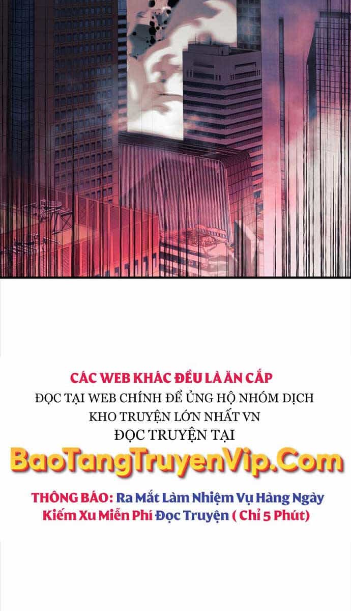 Con Gái Tôi Là Trùm Cuối - Chương 97 - ảnh 84