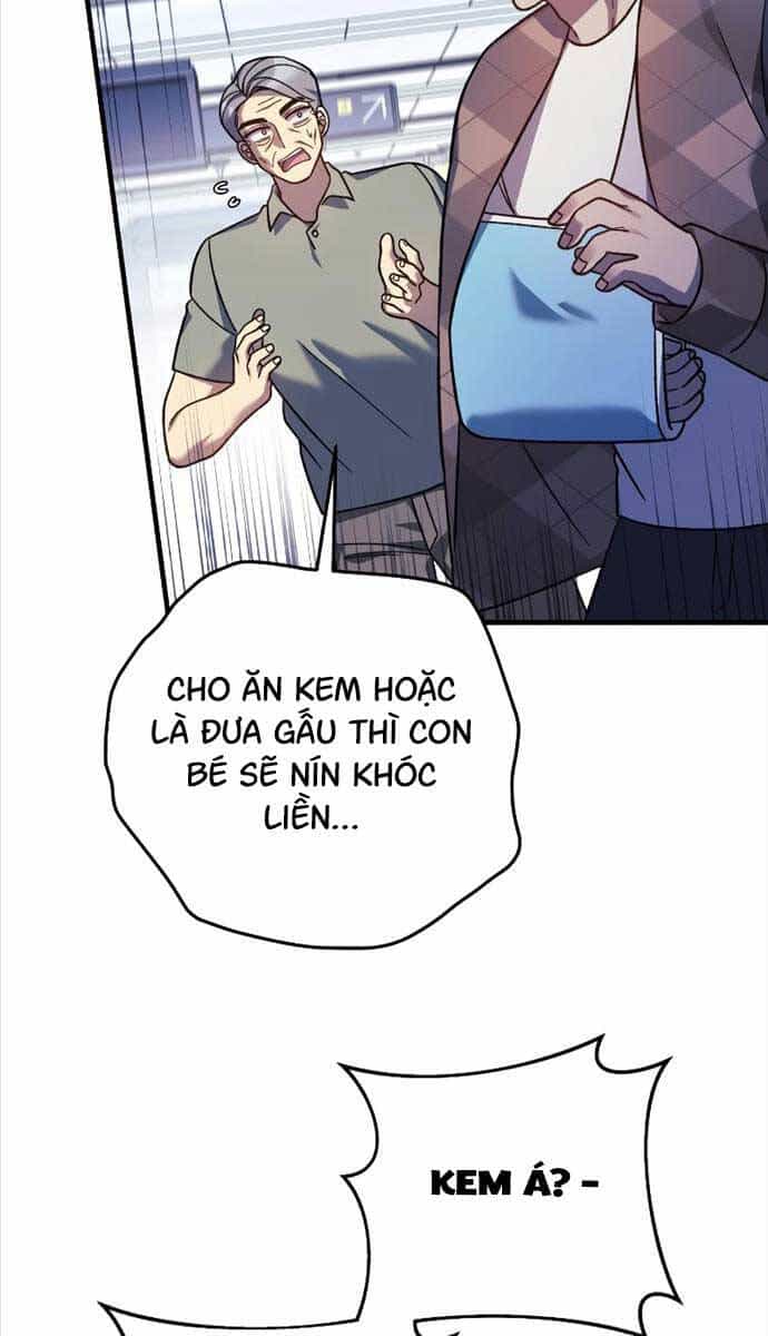 Con Gái Tôi Là Trùm Cuối - Chương 97 - ảnh 87