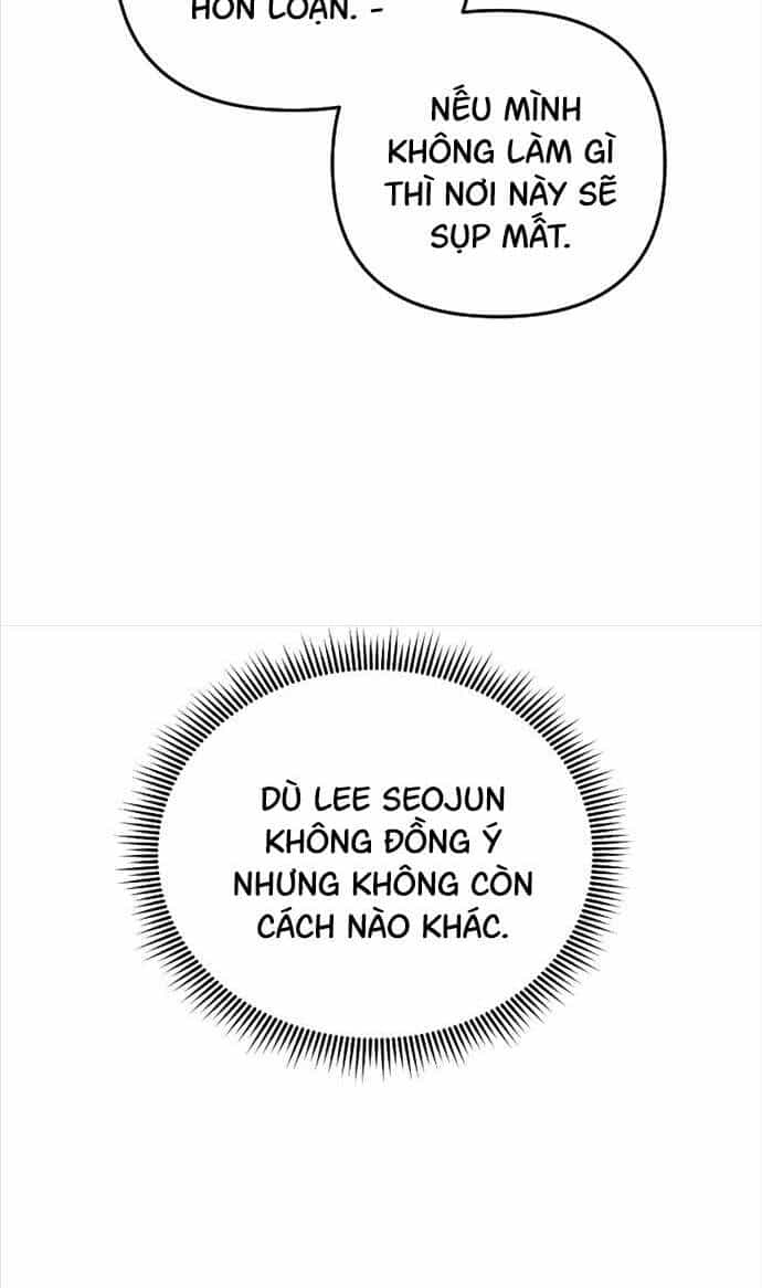Con Gái Tôi Là Trùm Cuối - Chương 97 - ảnh 91