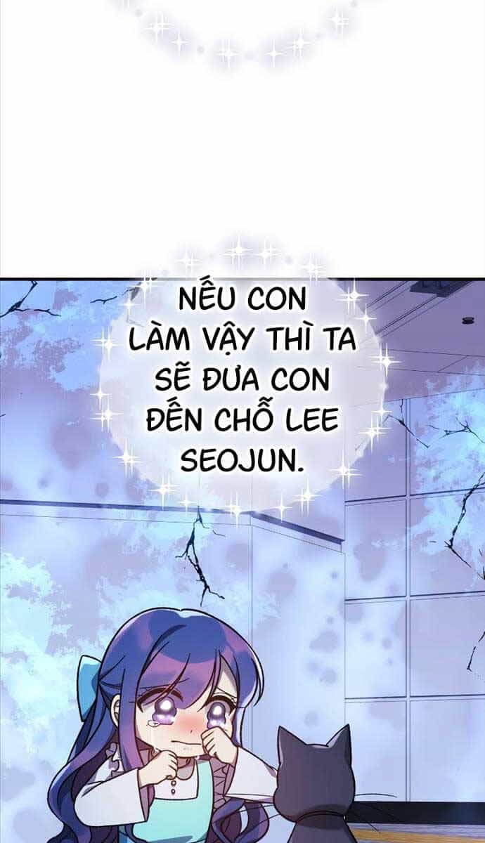 Con Gái Tôi Là Trùm Cuối - Chương 97 - ảnh 93