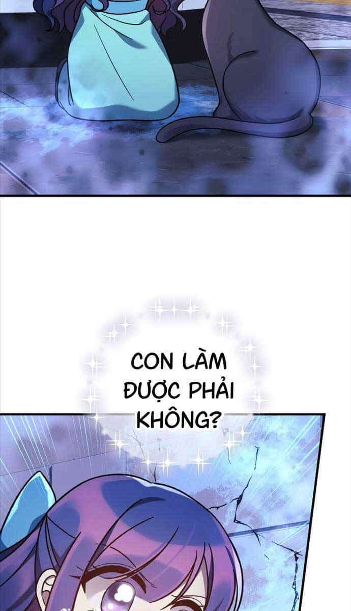 Con Gái Tôi Là Trùm Cuối - Chương 97 - ảnh 94