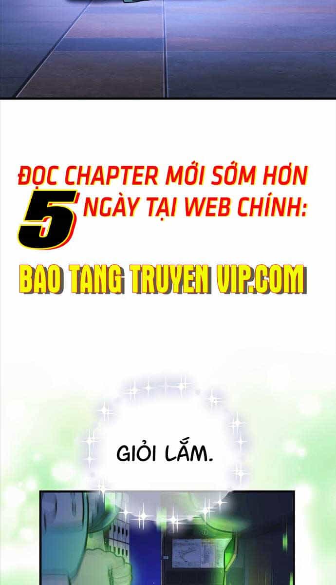 Con Gái Tôi Là Trùm Cuối - Chương 97 - ảnh 98