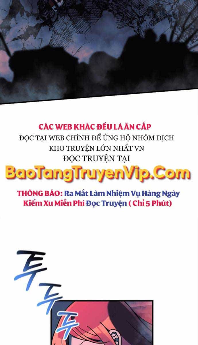 Con Gái Tôi Là Trùm Cuối - Chương 98 - ảnh 100