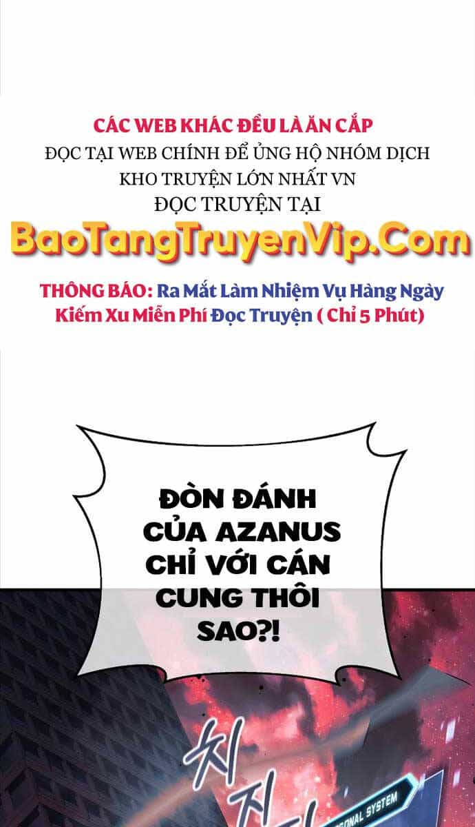 Con Gái Tôi Là Trùm Cuối - Chương 98 - ảnh 17