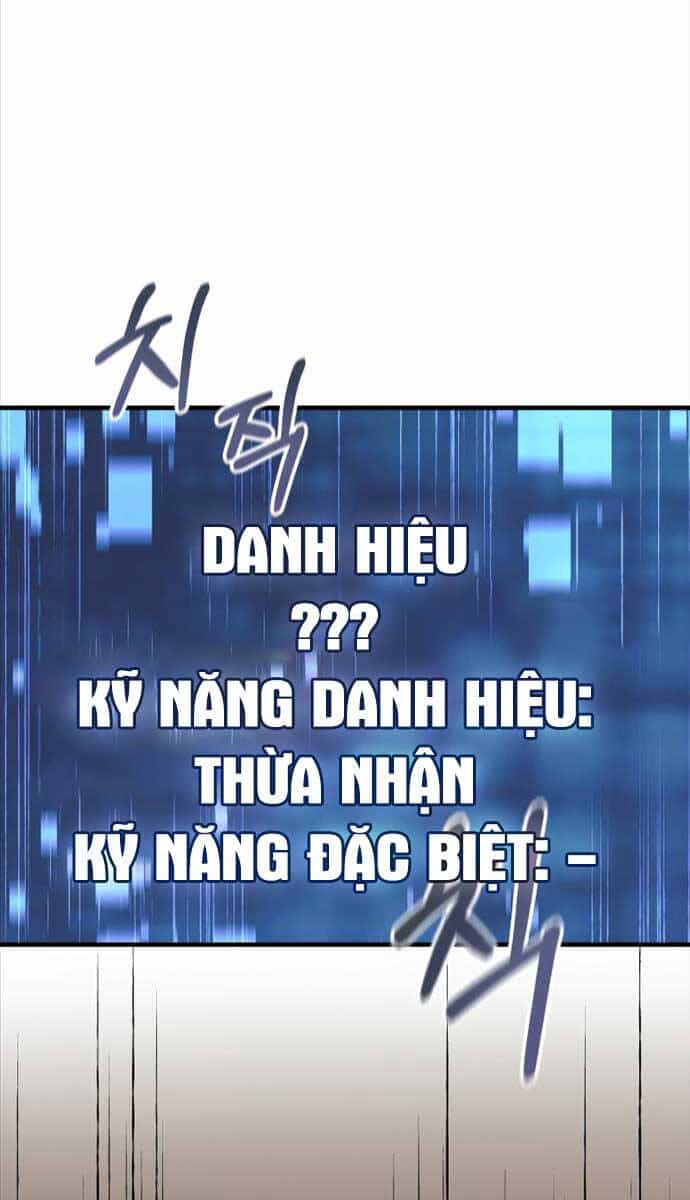Con Gái Tôi Là Trùm Cuối - Chương 98 - ảnh 19