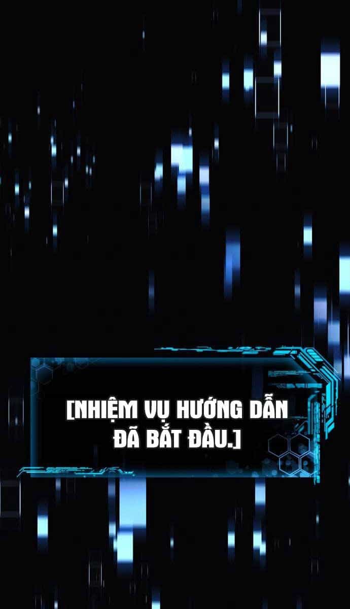 Con Gái Tôi Là Trùm Cuối - Chương 98 - ảnh 21
