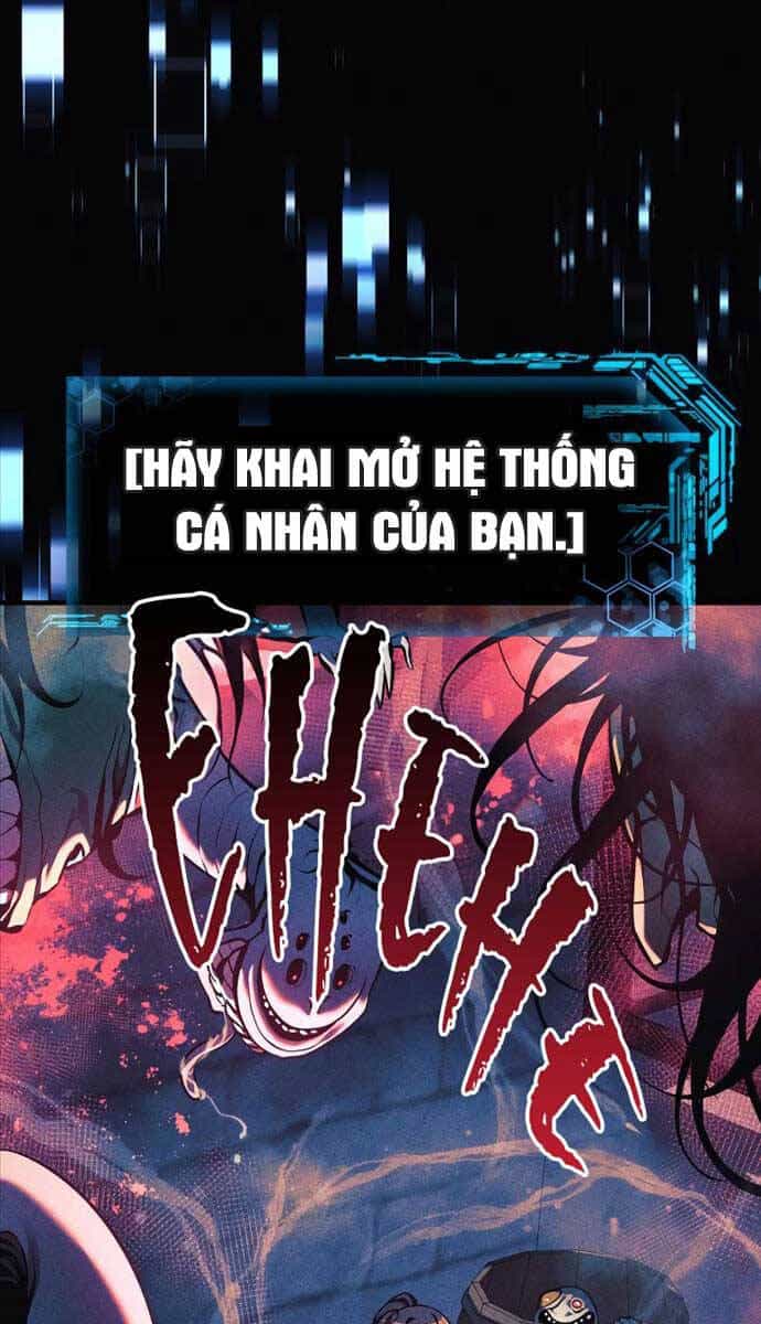 Con Gái Tôi Là Trùm Cuối - Chương 98 - ảnh 24