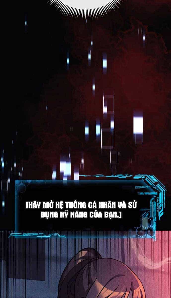 Con Gái Tôi Là Trùm Cuối - Chương 98 - ảnh 29