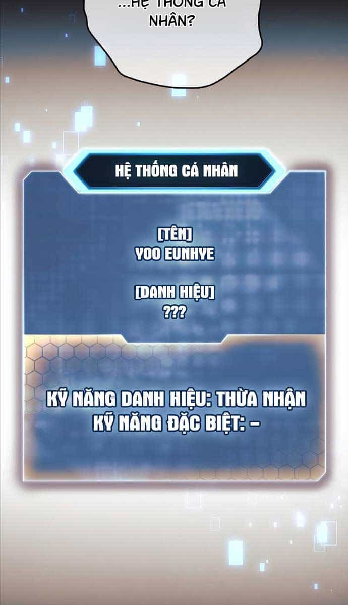 Con Gái Tôi Là Trùm Cuối - Chương 98 - ảnh 32